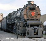 PRR 6755, M-1B, 2007